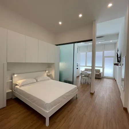Jesolo Appartamento Lido di Jesolo